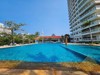 Picture of View Talay 5D - Studio Sea View Condo for Sale