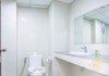 Picture of View Talay 5D - Studio Sea View Condo for Sale