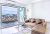 Picture of View Talay 5D - Studio Sea View Condo for Sale
