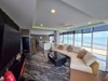 Picture of Musselana Condo - 2 Bedroom Sea View Condo for Sale