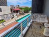 Picture of Musselana Condo - 2 Bedroom Sea View Condo for Sale