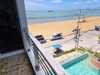 Picture of Musselana Condo - 2 Bedroom Sea View Condo for Sale