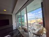 Picture of Musselana Condo - 2 Bedroom Sea View Condo for Sale