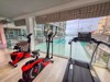 Picture of Musselana Condo - 2 Bedroom Sea View Condo for Sale