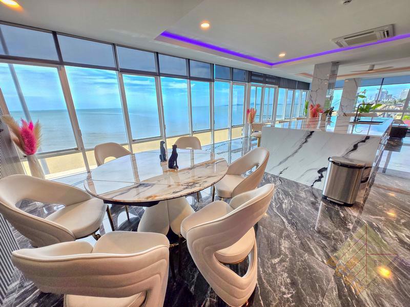 Picture of Musselana Condo - 2 Bedroom Sea View Condo for Sale