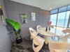 Picture of Musselana Condo - 2 Bedroom Sea View Condo for Sale
