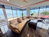 Picture of Musselana Condo - 2 Bedroom Sea View Condo for Sale