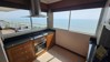 Picture of View Talay 7 Condo - 2 Bedroom Sea View Condo for Sale