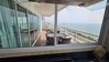 Picture of View Talay 7 Condo - 2 Bedroom Sea View Condo for Sale