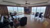 Picture of View Talay 7 Condo - 2 Bedroom Sea View Condo for Sale