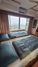 Picture of View Talay 7 Condo - 2 Bedroom Sea View Condo for Sale