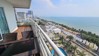 Picture of View Talay 7 Condo - 2 Bedroom Sea View Condo for Sale