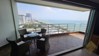 Picture of View Talay 7 Condo - 2 Bedroom Sea View Condo for Sale