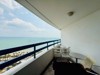 Picture of Jomtien Plaza Condotel - 2 Bedroom Sea View Condo for Sale