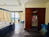 Picture of Jomtien Plaza Condotel - 2 Bedroom Sea View Condo for Sale
