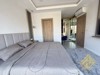 Picture of Zensiri Midtown Villas - 3 Bedroom House for Sale