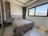 Picture of Zensiri Midtown Villas - 3 Bedroom House for Sale