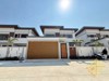 Picture of Zensiri Midtown Villas - 3 Bedroom House for Sale