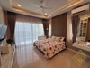Picture of Garden Ville 6 - 3 Bedroom House for Sale