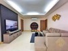 Picture of Jomtien Condotel - 3 Bedroom House for Rent