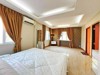 Picture of Jomtien Condotel - 3 Bedroom House for Rent