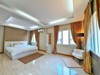 Picture of Jomtien Condotel - 3 Bedroom House for Rent
