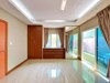 Picture of Jomtien Condotel - 3 Bedroom House for Rent