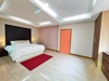 Picture of Jomtien Condotel - 3 Bedroom House for Rent