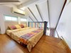 Picture of Jomtien Condotel - 3 Bedroom House for Rent
