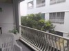 Picture of Baan Suan Lalana - Studio Condo for Sale