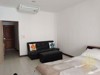 Picture of Baan Suan Lalana - Studio Condo for Sale