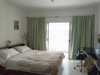 Picture of Baan Suan Lalana - Studio Condo for Sale