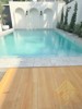 Picture of Baan Suan Lalana - 5 Bedroom House for Sale