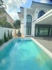 Picture of Baan Suan Lalana - 5 Bedroom House for Sale