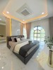 Picture of Baan Suan Lalana - 5 Bedroom House for Sale