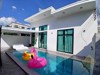 Picture of Private House With Pool - 3 Bedroom House for Sale