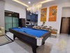 Picture of Private House With Pool - 3 Bedroom House for Sale
