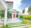 รูปภาพ แอทโมส ไพร์ม วิลล่า พัทยา - บ้าน 5 ห้องนอนสำหรับขาย