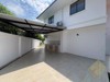 Picture of View Point Village - 4 Bedroom House for Sale