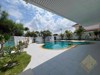 Picture of View Point Village - 4 Bedroom House for Sale