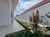 Picture of View Point Village - 4 Bedroom House for Sale