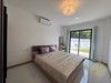 Picture of View Point Village - 4 Bedroom House for Sale