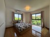 Picture of View Point Village - 4 Bedroom House for Sale