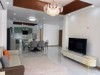 Picture of View Point Village - 4 Bedroom House for Sale