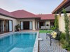 Picture of Baan Balina 3 - 4 Bedroom House for Rent