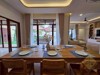 Picture of Baan Balina 3 - 4 Bedroom House for Rent