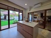 Picture of Baan Balina 3 - 4 Bedroom House for Rent