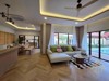 Picture of Baan Balina 3 - 4 Bedroom House for Rent