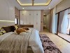 Picture of Baan Balina 3 - 4 Bedroom House for Rent