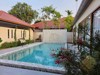 Picture of Baan Balina 3 - 4 Bedroom House for Rent